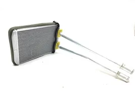 Fiat 500 Radiateur soufflant de chauffage 5N8510100