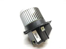 Fiat 500 Heater fan/blower TP1162508620