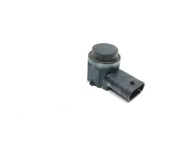 Fiat 500 Parking PDC sensor 51903464