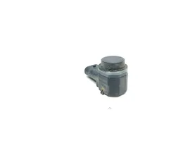 Fiat 500 Parking PDC sensor 51903464