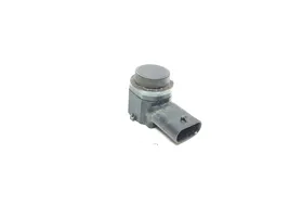 Fiat 500 Parking PDC sensor 51903464