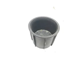 KIA Ceed Becherhalter Getränkehalter Cupholder vorne 846993X000