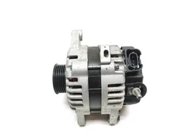 KIA Ceed Generatore/alternatore 3730003805