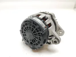 KIA Ceed Alternator 3730003805