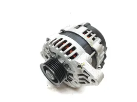 KIA Ceed Alternator 3730003805