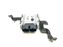 KIA Ceed Sterownik / Moduł ECU 391F203DA0