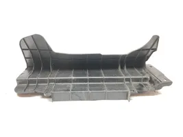 KIA Ceed Condotto d'aria intercooler 29134A2600