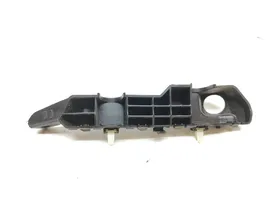 KIA Ceed Front bumper mounting bracket 86513A2000