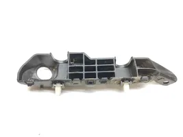 KIA Ceed Front bumper mounting bracket 86514A2000