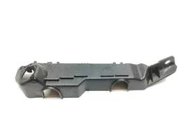 KIA Ceed Soporte del parachoques delantero 86514A2000