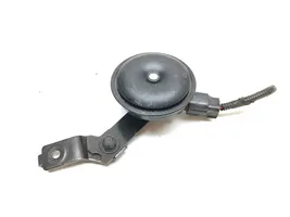 KIA Ceed Signal sonore 28R000034