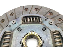 KIA Ceed Clutch pressure plate 4130026200