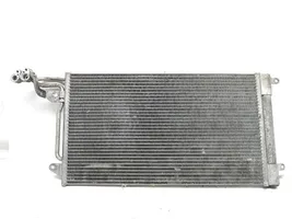 Seat Ibiza IV (6J,6P) Radiateur condenseur de climatisation 6R0820411Q