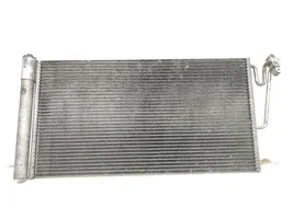 Mini One - Cooper Clubman R55 Radiateur condenseur de climatisation 6941084