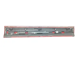 Audi Q3 8U Front door trim (molding) 8U0853959D