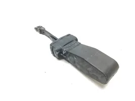 Audi Q3 8U Front door check strap stopper 3U0837267