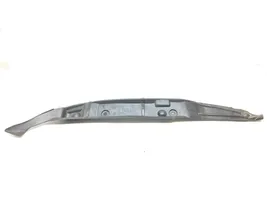 Audi Q3 8U Rivestimento dell’estremità del parafango 8U0821111A