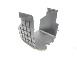 Audi Q3 8U Support boîte de batterie 3C0915335