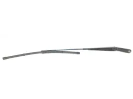 Audi Q3 8U Front wiper blade arm 