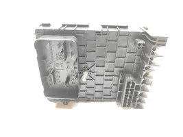 Audi Q3 8U Sulakemoduuli 3C0937125A