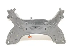 KIA Ceed Front subframe 62401A6800