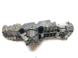 Audi A4 Allroad Intake manifold 03L129711AG