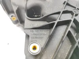 Audi A6 C7 Kolektor ssący 03L129711BA