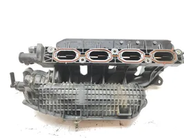 Nissan Qashqai Intake manifold 3YM1A