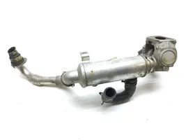 Ford Fiesta EGR vārsts 9660276280