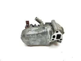 Alfa Romeo Mito EGR aušintuvas 55225296