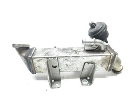 Renault Koleos I EGR valve cooler 8200719993