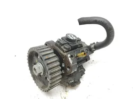 Chevrolet Cruze Fuel injection high pressure pump 96859151