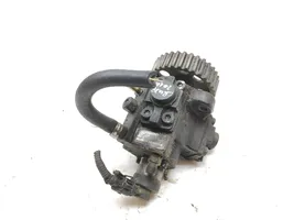 Chevrolet Cruze Fuel injection high pressure pump 96859151