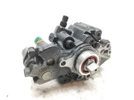 Ford Kuga II Fuel injection high pressure pump 9687959180