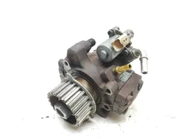 Ford Grand C-MAX Hochdruckpumpe A2C53384062