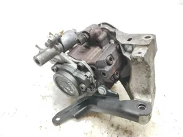 Citroen Berlingo Polttoaineen ruiskutuksen suurpainepumppu 9684778280