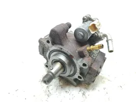 Volvo S60 Polttoaineen ruiskutuksen suurpainepumppu a2c53384062