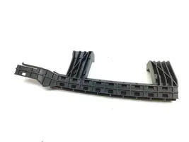 Peugeot 3008 II Rail de pare-brise de porte avant 9811896480