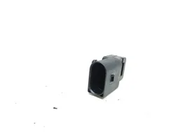 Mini One - Cooper Clubman R55 Gaisa spiediena sensors 7792260