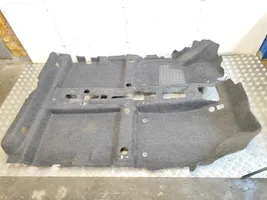 Fiat 500 Tappeto per interni 00760299C20