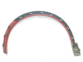 Audi Q3 8U Front arch trim 8U0853718A