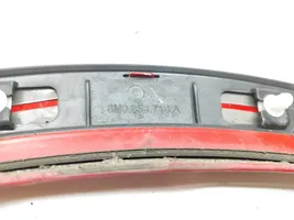 Audi Q3 8U Front arch trim 8U0853718A