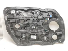 KIA Ceed Alzacristalli della portiera anteriore con motorino 82470A2301