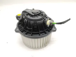 KIA Ceed Ventola riscaldamento/ventilatore abitacolo 0928070232