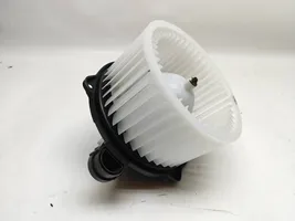 KIA Ceed Ventola riscaldamento/ventilatore abitacolo 0928070232