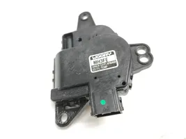 KIA Ceed Motorino attuatore ricircolo aria dell’A/C Ea1f1ap9ba03