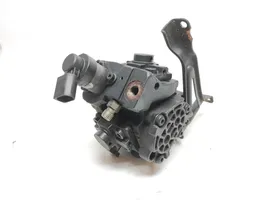 Audi Q7 4L Fuel injection high pressure pump 059130755S