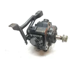 Audi Q7 4L Fuel injection high pressure pump 059130755S