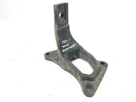 Jeep Wrangler Engine mounting bracket 