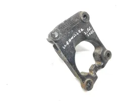 Jeep Wrangler Engine mounting bracket 05090018AB